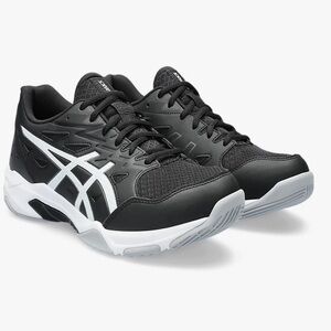 Asics women’s Gel‎ Rocket 11 sneakers Sz 8.5 NWT